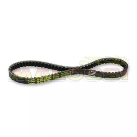Courroie de transmission Malossi X-Kevlar BMW C600 Sport - Transmission MALOSSI
