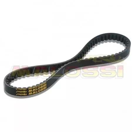 Courroie de transmission Malossi X-Kevlar MBK Evolis 400