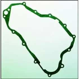 Joint de Carter d'Embrayage Centauro Honda CR250 651256