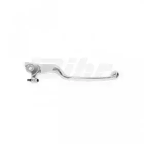 Levier De Frein V Parts Type Origine Aluminium Poli Aprilia Rs 125