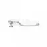 Levier De Frein V Parts Type Origine Aluminium Poli Aprilia Rs 125