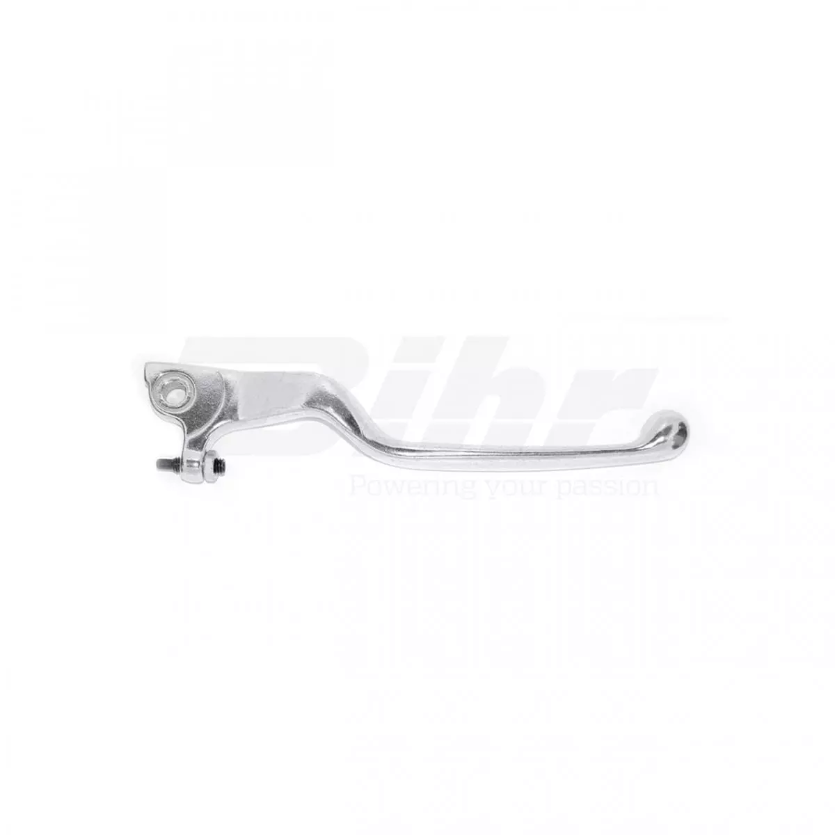 Levier De Frein V Parts Type Origine Aluminium Poli Aprilia Rs 125