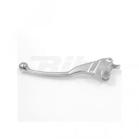 Levier D'embrayage V Parts Type Origine Aluminium Moulé Poli 76111