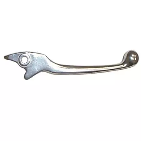 Levier De Frein V Parts Type Origine Aluminium Moulé Poli 73391
