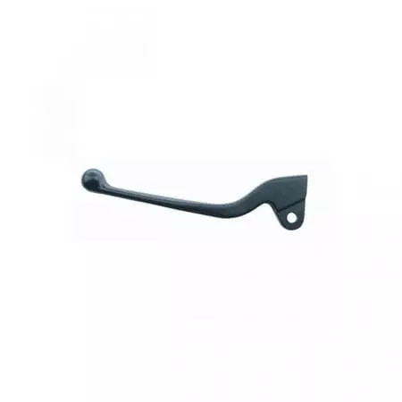Levier D'embrayage V Parts Type Origine Noir CPI 50 Aragon S