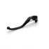 Levier D'embrayage V Parts Type Origine Aluminium Poli Kawasaki GTR 1400