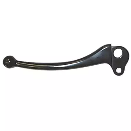 Levier D'embrayage V Parts Type Origine Aluminium Moulé Noir 74692