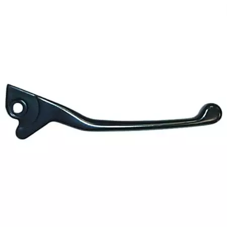 Levier De Frein V Parts Type Origine Aluminium Moulé Noir 71362
