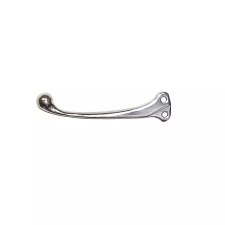 Levier D'embrayage V Parts Type Origine Aluminium Moulé Poli 73421