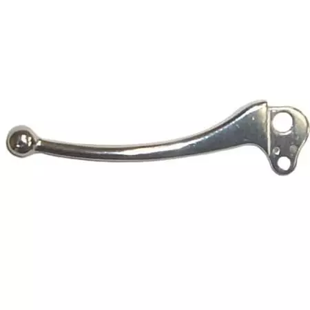 Levier D'embrayage V Parts Type Origine Aluminium Moulé Poli 74661