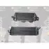 Radiateur Tecnium Droit sx65 2009-11