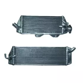 Radiateur Gauche Tecnium 44857302