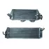 Radiateur Gauche Tecnium 44857302