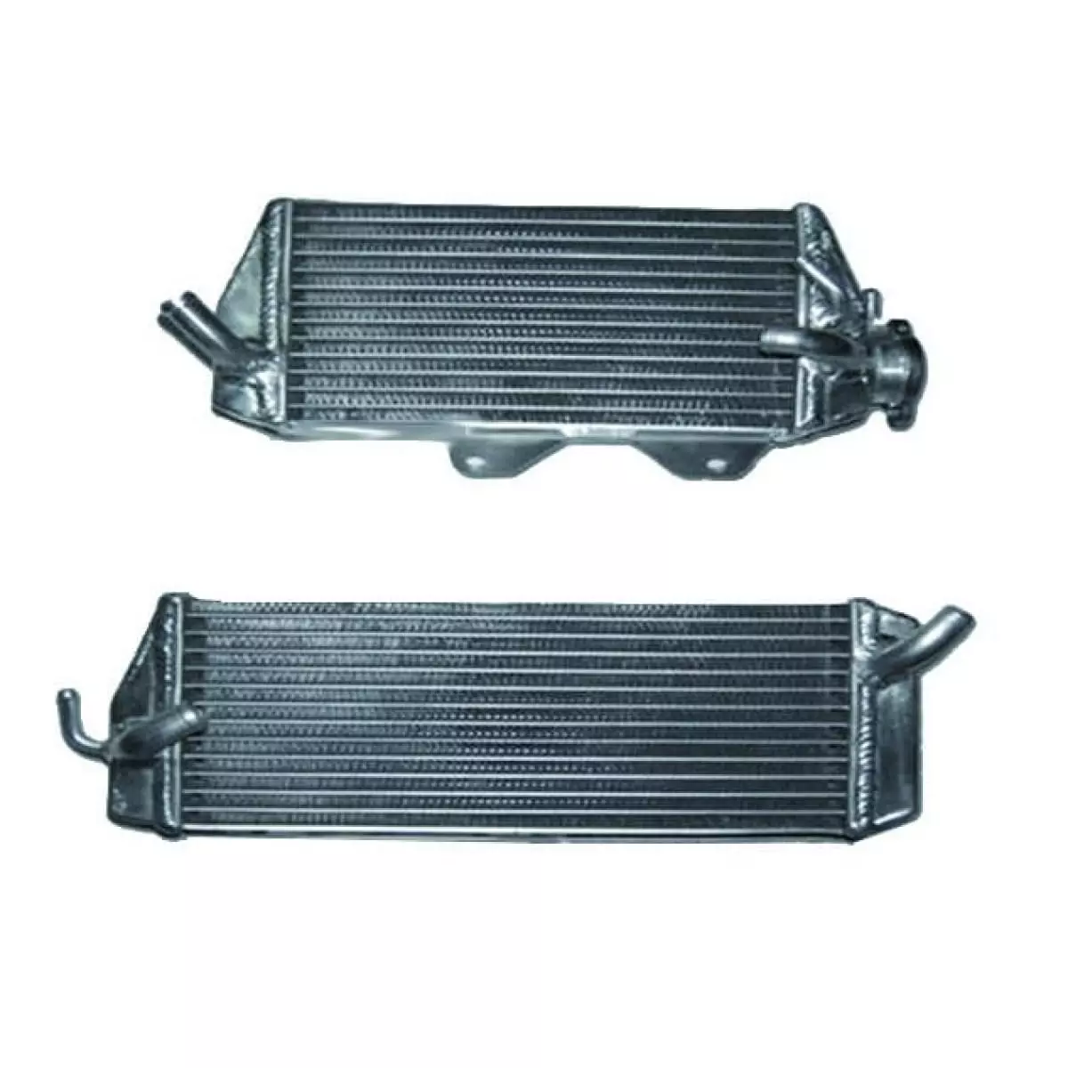 Radiateur Gauche Tecnium 44857302