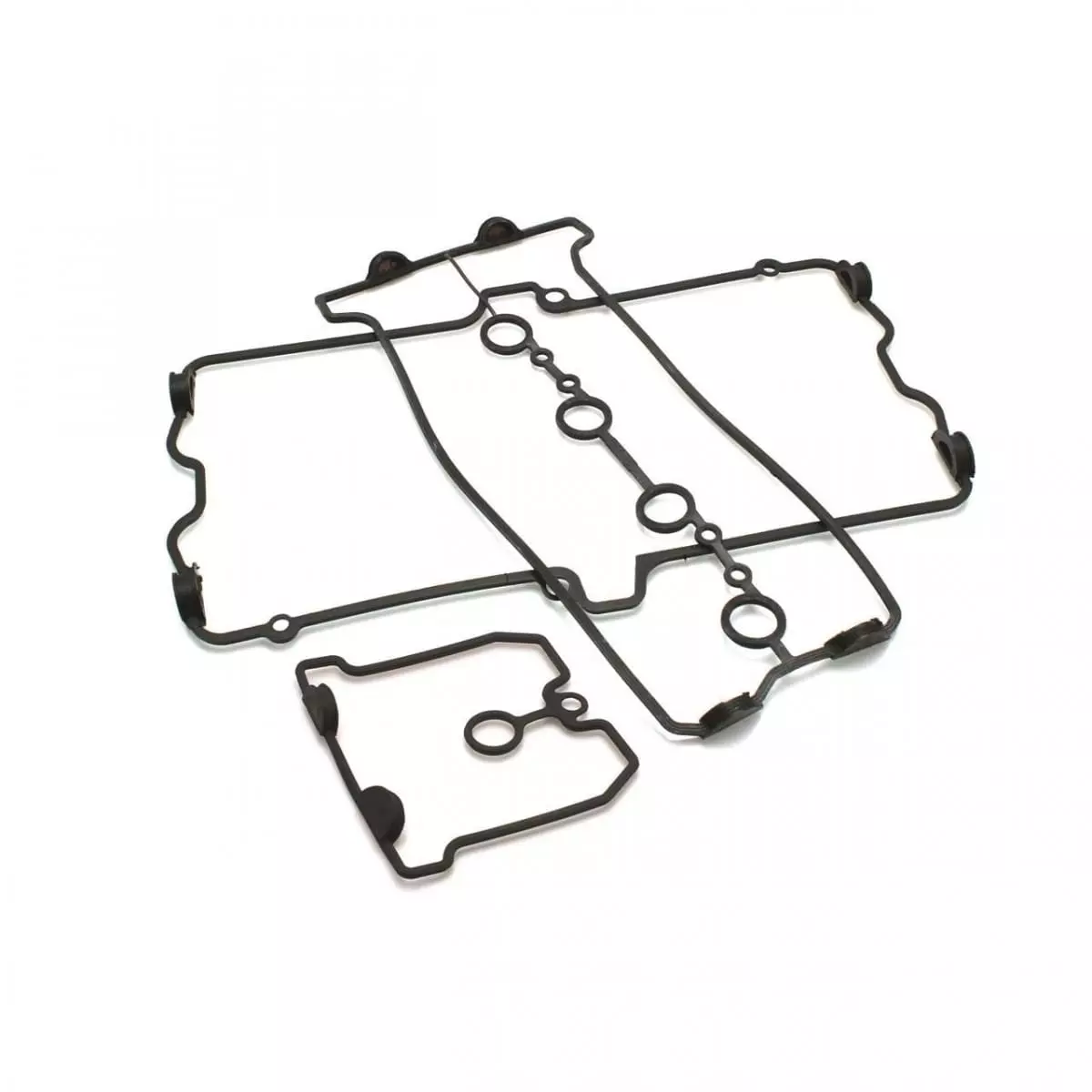Joint Couvre Culasse Athena Yamaha 601181