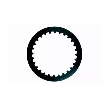 Disque D'embrayage Lisse Newfren Yamaha FZ1