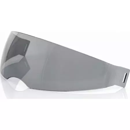 Écran Pare-Soleil Acerbis Flip FS-606