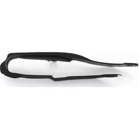 Patin De Bras Oscillant Acerbis Honda CR/CRE/CRF Noir