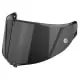 Visière AGV Race 3 Pista GP R Pista GP RR Corsa R Fumée Foncée