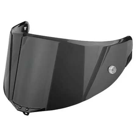 Visière AGV Race 3 Pista GP R Pista GP RR Corsa R Fumée Foncée