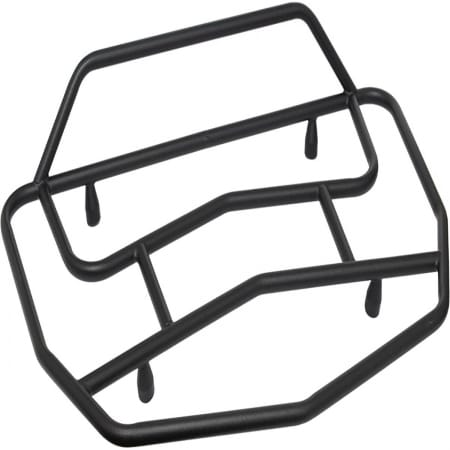 Porte Paquets Givi E107B Pour Top Case V46