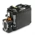 Support Jerrycan Givi E148 Outback