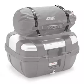 Paire Sangles Givi 20x1000 - S351