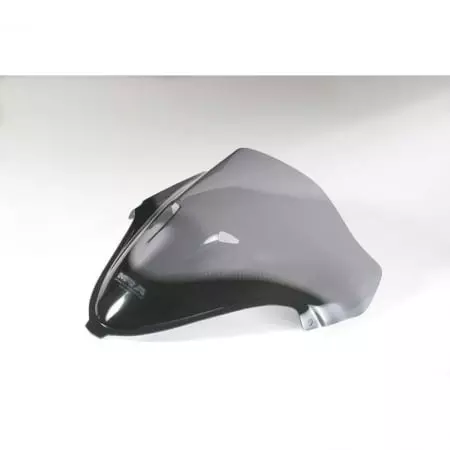 Bulle MRA Racing Fumé Suzuki GSX1300R Hayabusa 5433034 - Carénage et protection MRA