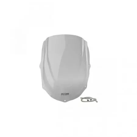 Bulle MRA Racing Clair Aprilia RS50/125