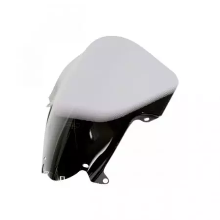 Bulle MRA Type Origine Fumé Suzuki GSX-650F/1250F