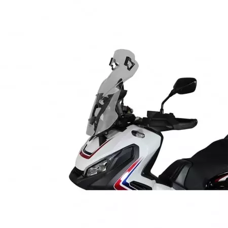 Bulle MRA Vario Clair Honda X-ADV