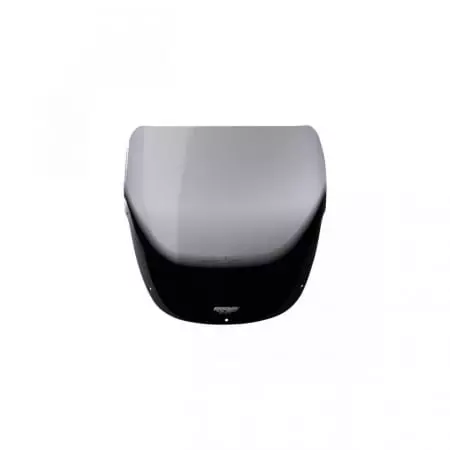 Bulle MRA Type Origine Fumé Honda CBR1000F