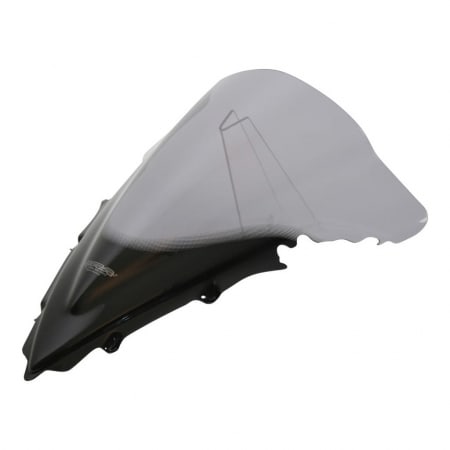 Bulle MRA Racing Fumé Yamaha YZF-R1 5443068