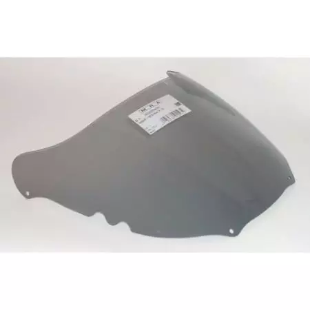 Bulle MRA Type Origine Clair Aprilia AF-1 50/125 Futura/SP A.E - Carénage et protection MRA
