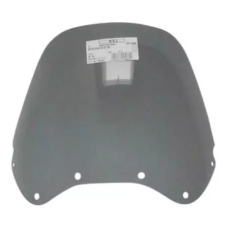 Bulle MRA Type Origine Fumé Honda XRV750 Africa Twin 5412098