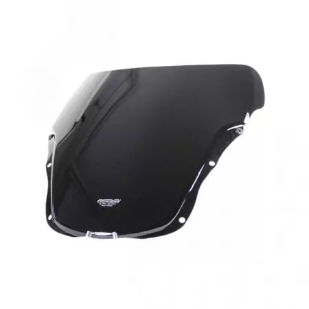 Bulle MRA Type Origine Noir Honda CBR1100XX