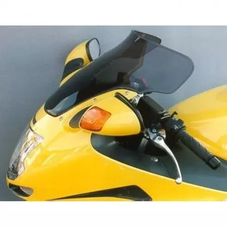 Bulle MRA Sport Fumé Honda CBR/1100XX
