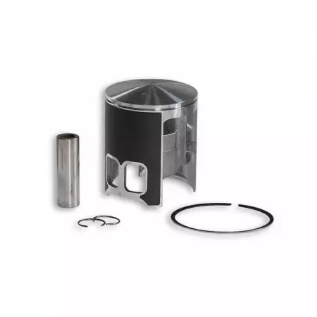 Piston Malossi diam.68,5 pour groupe thermique 051142