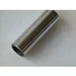 Axe De Piston Wiseco 20x65