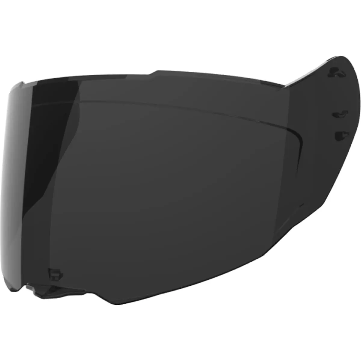 Visière Nexx SX.100R Fumé Foncé