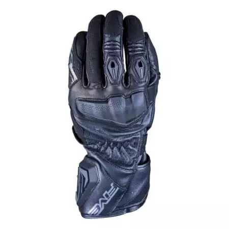Gants Five RFX4 Evo Noir