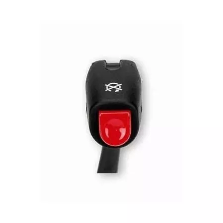 Interrupteur Coupe-Contact Domino