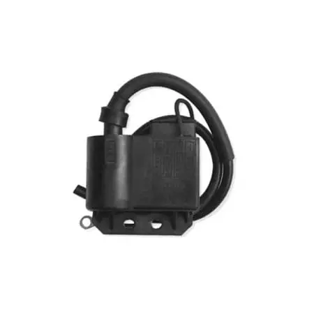 Boitier CDI Tecnium Derbi