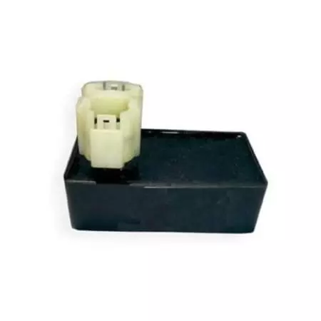 Boitier CDI Tecnium Honda TRX 400