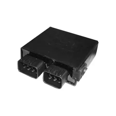 Boitier CDI Tecnium Honda TRX 450