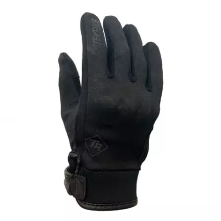 Gants Tekride Femme Score Evo Noir