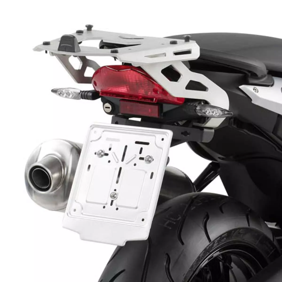 top case bmw f800r