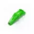 Garde-Boue Arrière UFO Vert KX Kawasaki KX125/250 78212242