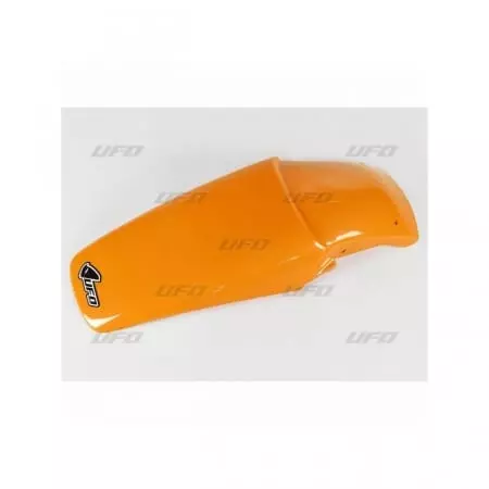 Garde-Boue Arrière UFO Orange KTM 78514452