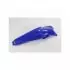 Garde-Boue Arrière UFO Bleu Reflex Yamaha YZ450F